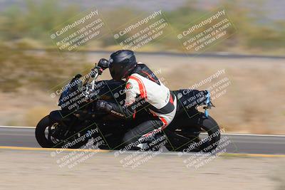 media/Oct-09-2022-SoCal Trackdays (Sun) [[95640aeeb6]]/Turn 15 Inside Distant Pans (1145am)/